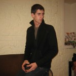 MI6 bastelt Tetrapacktaschen